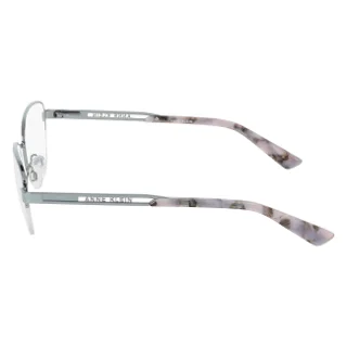 Anne Klein Eyeglasses AK5128