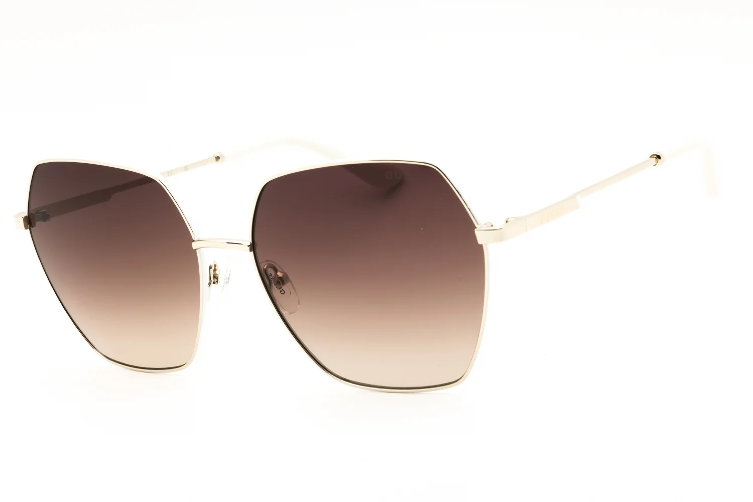 Guess Sunglasses GU7785