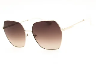 Guess Sunglasses GU7785