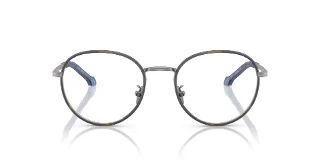 Giorgio Armani Eyeglasses AR5151J