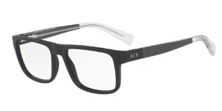 8078 Matte Black