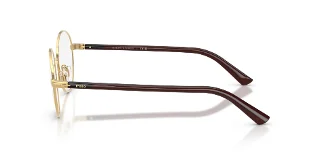 Polo Eyeglasses PH1248