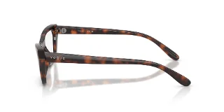 Vogue Eyeglasses VO5670
