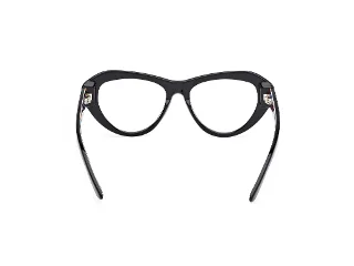 Emilio Pucci Eyeglasses EP5263