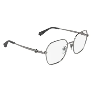 Kendra Scott Eyeglasses KE2100