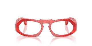 Alain Mikli Eyeglasses A03547
