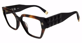 Furla Eyeglasses VFU775