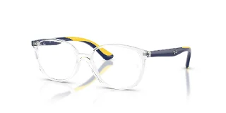 7537 Transparent