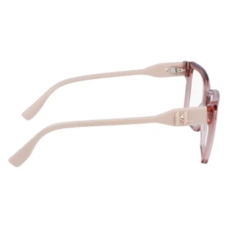 Karl Lagerfeld Eyeglasses KL6110