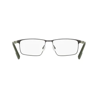 Flexon Eyeglasses E1164