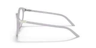 Prada Eyeglasses PR08YV