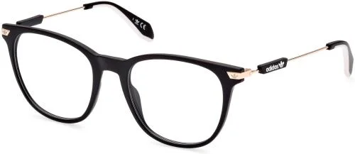 Adidas Eyeglasses OR5031