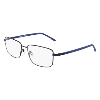 414 Satin Navy