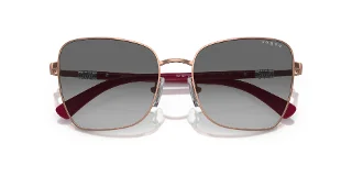 Vogue Sunglasses VO4277SB