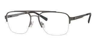 Chesterfield Eyeglasses CH 135XL