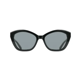 Salvatore Ferragamo Sunglasses SF2119S