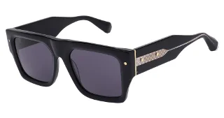 Allsaints Sunglasses ERIS-ALS5045