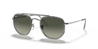 Ray Ban Sunglasses RB3648M