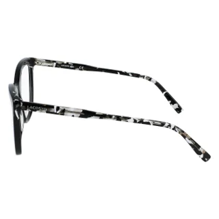 Lacoste Eyeglasses L2884
