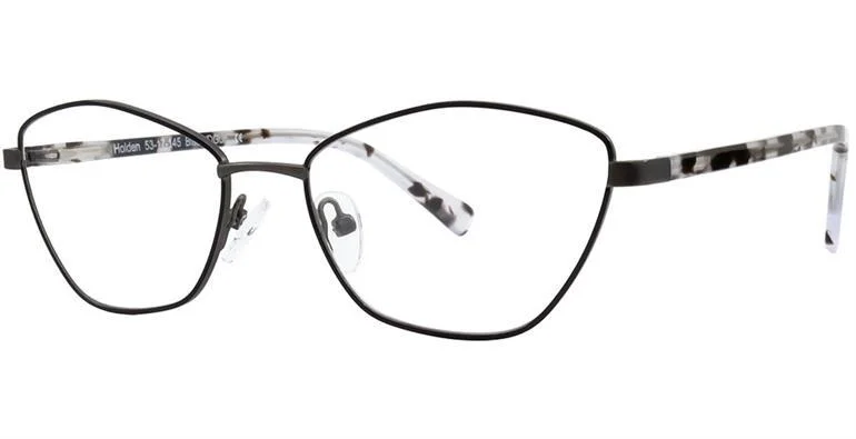 Cosmopolitan Eyeglasses Holden