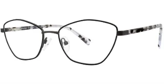 Cosmopolitan Eyeglasses Holden