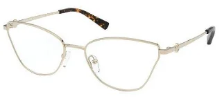 Michael Kors Eyeglasses MK3039