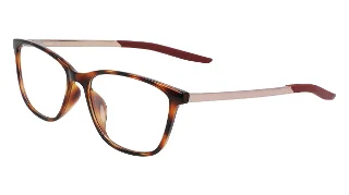 244 Soft Tortoise/Beetroot