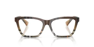 Burberry Eyeglasses BE2440F