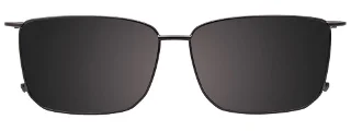 Takumi Eyeglasses TK1233