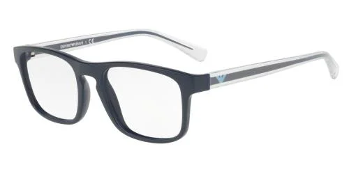 Emporio Armani Eyeglasses EA3106