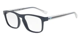 Emporio Armani Eyeglasses EA3106