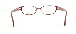 Guess Eyeglasses GU 2412
