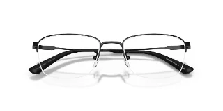 Emporio Armani Eyeglasses EA1194TD