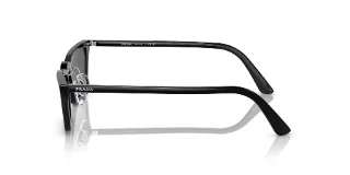 Prada Sunglasses PR19US
