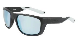 Dragon Sunglasses DR SHORE X LL POLAR