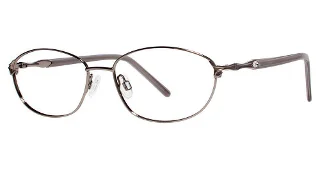 gunmetal