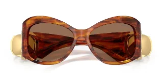 Swarovski Sunglasses SK6074U