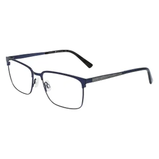 414 Navy