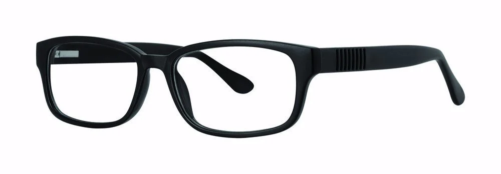 Modern Plastics II Eyeglasses Gauge