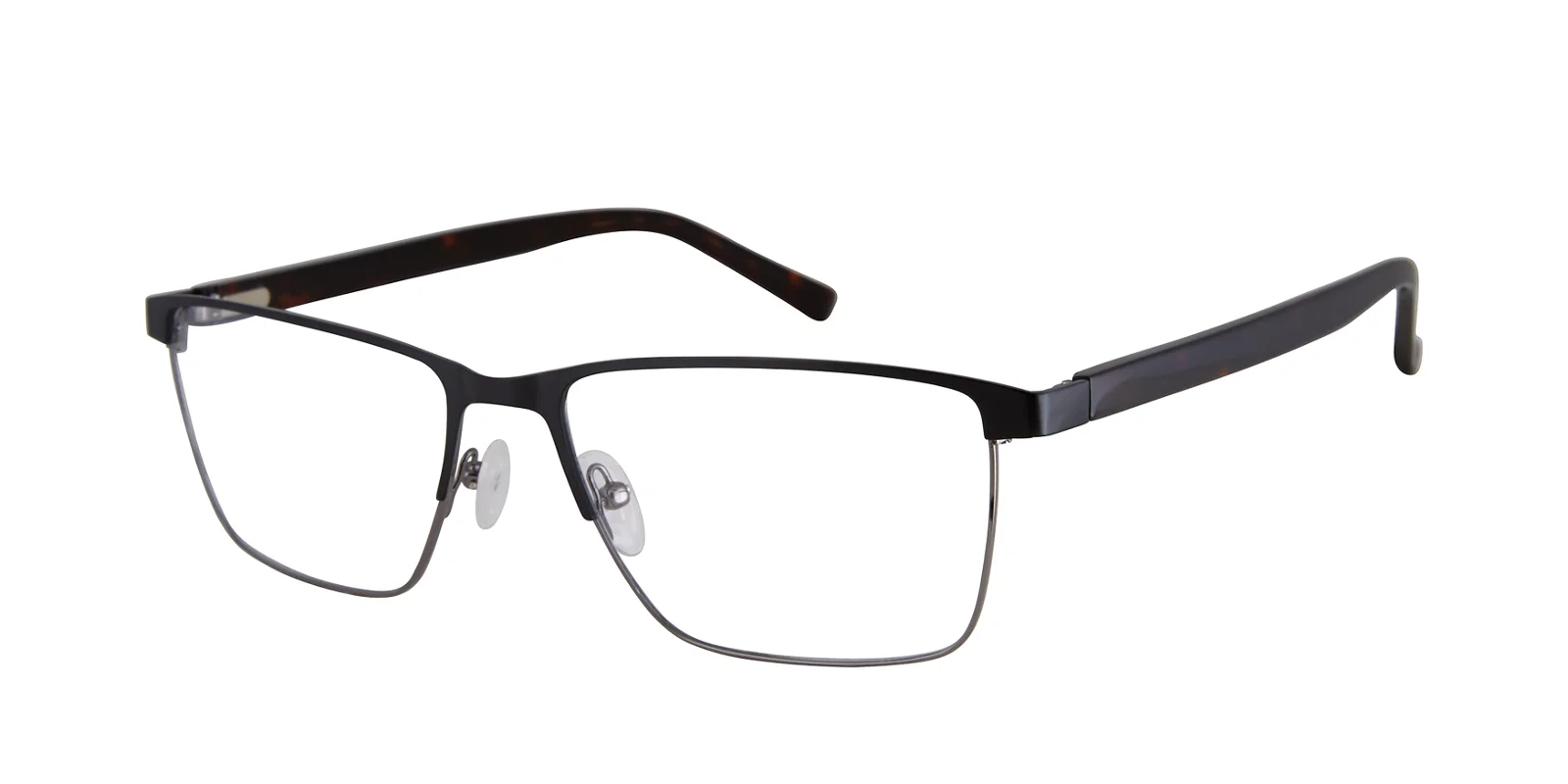 Revolution Sunglasses 2J7037