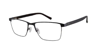 Revolution Sunglasses 2J7037