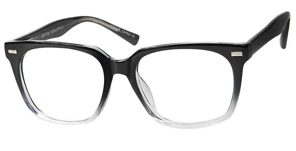 Jelly Bean Eyeglasses JB179