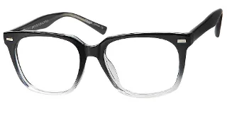 Jelly Bean Eyeglasses JB179