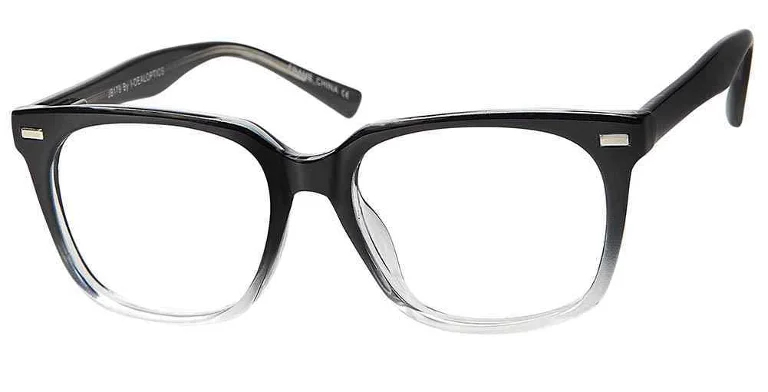 Jelly Bean Eyeglasses JB179