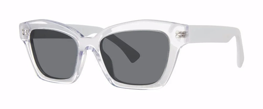 Modz Sunz Sunglasses La Jolla