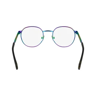 Calvin Klein Collection Eyeglasses CKJ24205