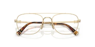 Miu Miu Eyeglasses MU51WV