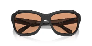 Prada Sunglasses PRA27S