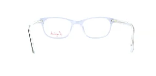 Lipstick Eyeglasses HYPNOTIZE