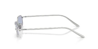 Prada Sunglasses PRD58S